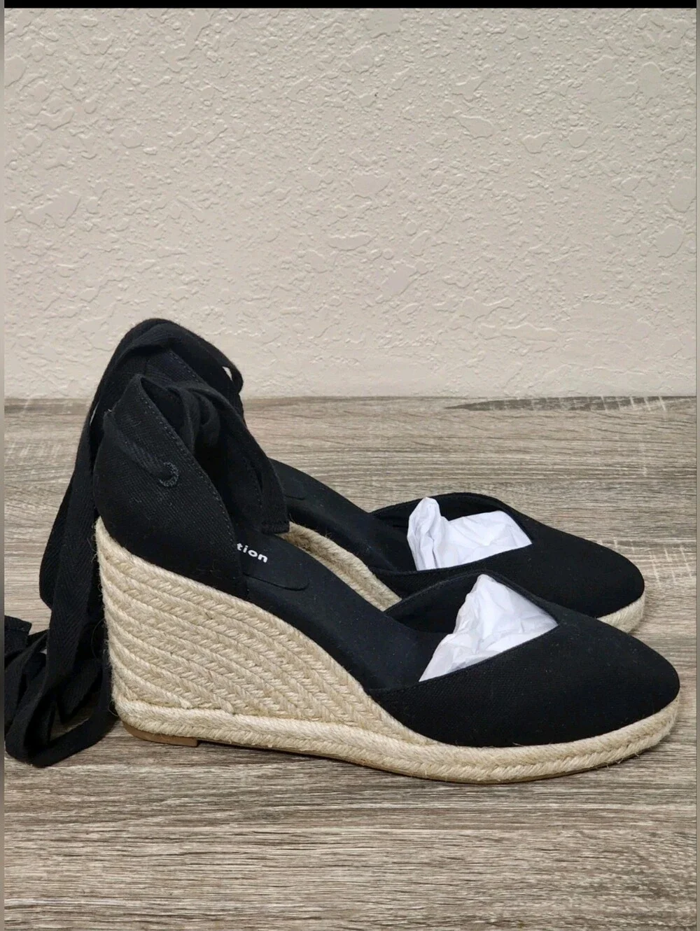 Reformation camille black